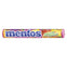Mentos Fruity Dragee Candy 1.3 oz (37.5 g)