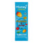 Mixmey Apple and Mango Tropical Fruit Bar 0.7 oz (20 g)