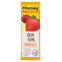 Mixmey Bee Apple Strawberry Propolis Fruit Bar 0.8 oz (25 g)