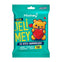 Mixmey Jelimey Classic Fruit Gummy 1.2 oz (35 g)
