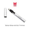 Moser Senso Nose and Ear Trimmer