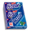 Nazar Sugar Free Mastic Gum 0.7 oz (21 g) 3-Pack