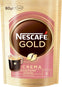 Nescafe Gold Crema Economic Package 80 G