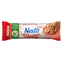 Nesfit Strawberry Whole Grain Bar 0.8 oz (23.5 g)