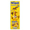 Nesquik Cornflakes Milk Chocolate Bites 6.3 oz (3 x 60g)
