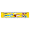 Nesquik Milk Chocolate Wafer 0.9 oz (26.7 g)