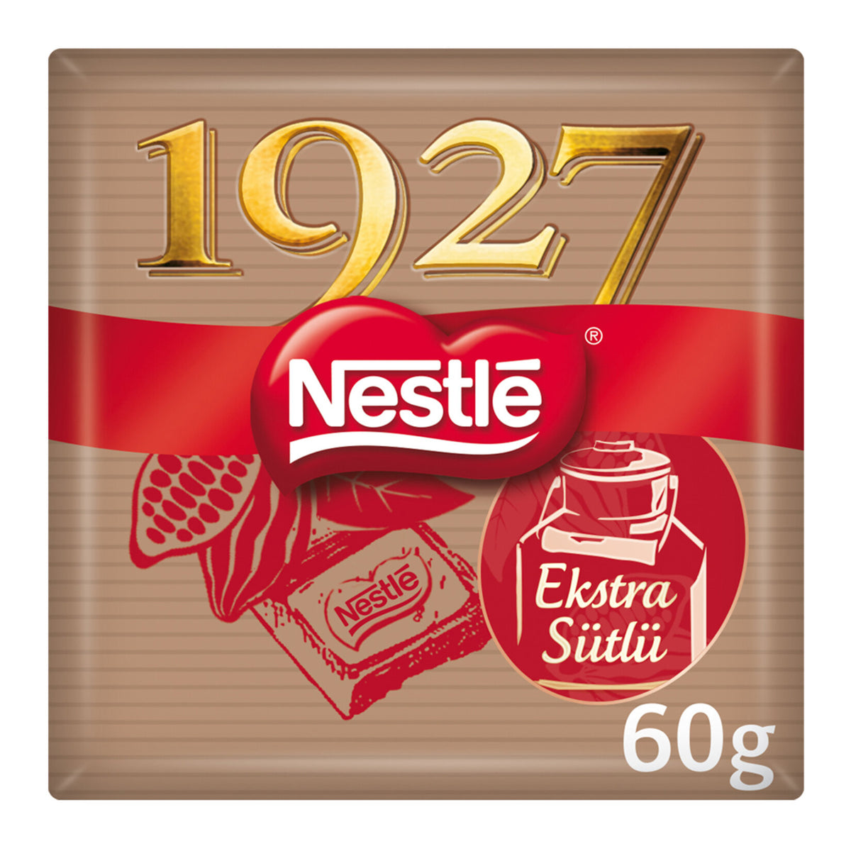 nestle-1927-extra-milk-chocolate-bar-2-1-oz-60-g-turcamart