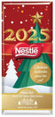 Nestle 1927 Milk Chocolate Holiday Edition 2.2 oz (65 g)