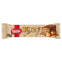 Nestle 1927 Milk Chocolate Wafer 1 oz (28 g)