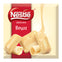 Nestle White Chocolate Bar 2.1 oz (60 g)