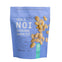 Noi Ege Almonds Blanched Raw 4.9 oz (140 g)