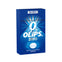 Olips Zero Cool Menthol & Eucalyptus Candy 0.9 oz (28 g)