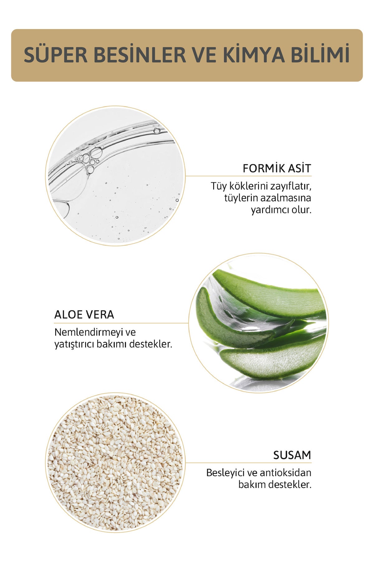ORNATE Ant Egg Oil Hair Reduction & Moisturizing Serum is a plant-based, multi-functional formula developed to help reduce the appearance of unwanted hair while keeping skin soft and hydrated.