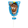 Bring joy to snack time with Ozmo Fun Chocolate Figures, a delightful treat crafted for kids and cho