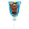 Bring joy to snack time with Ozmo Fun Chocolate Figures, a delightful treat crafted for kids and cho