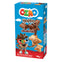 Ozmo Hoppo Chocolate Cream Filled Biscuit 1.4 oz (40 g)