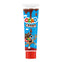 Ozmo Tube Chocolate Cream 1.2 oz (35 g)