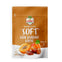 Perfect Delights Soft Sun-Dried Apricots 7 oz (200 g)
