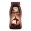 Pinar Chocolate Sauce 330 G