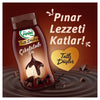 Pinar Chocolate Sauce 330 grams