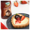Pinar Chocolate Sauce 330 grams