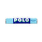 Polo Green Mint Candy 1.1 oz (34 g)