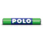 Polo Mint Candy 1.1 oz (34g)