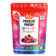 Pols Freeze Fresh Berry Mix 0.5 oz (16g)
