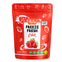 Pol's Freeze Fresh Strawberry 0.5 oz (15 g)