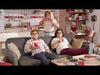 Nescafe 3 in 1 Coffee 17.5 G x 10 Pack