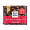 Ritter Sport Dark Whole Hazelnut 3.5 oz (100 g)