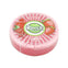Rocco Siki Candy Pomegranate & Strawberry 0.4 oz (12 g)
