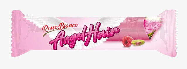 rosso-bianco-angel-hair-raspberry-chocolate-with-pistachio-and-cotton-candy-kadayif