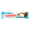 Sarelle Coconut Wafer 1.1 oz (33 g)