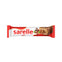 Sarelle Gold Wafer Bar 1.1 oz (33 g)
