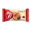 Seven Days Cocoa Cream Croissant 4.5 oz (130 g)