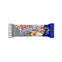 Tadımca Sporty Bar (Sportif Bar) 30 G
