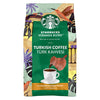 Starbucks Veranda Blend Turkish Coffee 100 grams