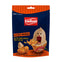 Tadım Hot Sauce Coated Peanuts 140 G