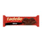 Tadelle Bitter Chocolate Bar 1.0 oz (30 g)