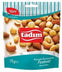 Tadım Festival Mixed Nuts (Karışık Kuruyemiş) 75 G