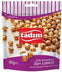 Tadım Double Roasted Yellow Chickpeas (Tadım Sarı Leblebi) 90 G