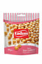 Tadım Salted Yellow Chickpeas (Tuzlu Sarı Leblebi) 90 G