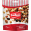 Tadım Mixed Nuts Classic (Karışık Kuruyemiş) 75 G