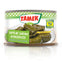 Tamek Stuffed Grape Leaves (Yaprak Sarma) 400 G (14 oz)