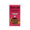 The Good Wild Seed Cracker 1.9 oz (55 g)