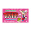 Tipitip Mixed Fruit and Menthol Chewing Gum 0.9 oz (27 g)