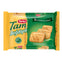 Torku Whole Wheat Biscuit 13.8 oz (393 g)