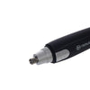 Trina Nose and Ear Cleaning Device