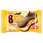 Ulker 8 Kek Banana Chocolate Cake 1.9 oz (55 g)